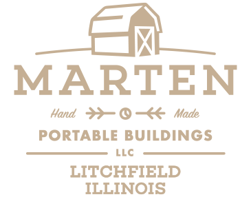 Marten Portable Buildings Of litchfield Marten Portable Buildings Of litchfield