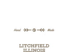 Marten Portable Buildings of Litchfield